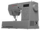 SINGER HEAVY DUTY 6705C SINGER HEAVY DUTY 6705C фото №7