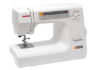 JANOME 7524E JANOME 7524E фото №2 JANOME 7524E JANOME 7524E фото №2