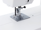 JANOME 1522GN JANOME 1522GN фото №5