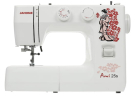 JANOME AMI 25 JANOME AMI 25 фото №1