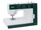 JANOME 1522GN JANOME 1522GN фото №8