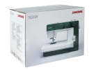 JANOME 1522GN JANOME 1522GN фото №2