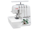 JANOME MIDORI PRO 5 JANOME MIDORI PRO 5 фото №1