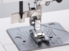 JANOME 1522LG Janome 1522LG фото №6