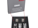 PFAFF EXPRESSION LINE 710 SPECIAL EDITION PFAFF EXPRESSION LINE 710 SPECIAL EDITION фото №4
