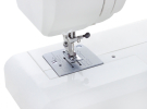 JANOME 4400 JANOME 4400 фото №5 JANOME 4400 JANOME 4400 фото №5