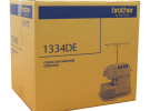 BROTHER 1334DE Brother 1334DE фото №2 BROTHER 1334DE Brother 1334DE фото №2