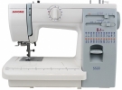 JANOME 5522 JANOME 5522 фото №1