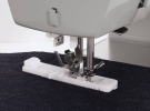 SINGER HEAVY DUTY 4423 GREY SINGER HEAVY DUTY 4423 фото №3
