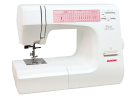 JANOME DECOR EXCEL 5018 DECOR EXCEL 5018 фото №3