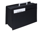 JANOME 1522GN JANOME 1522GN фото №3
