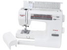 FAMILY GOLD MASTER 8018A FAMILY GOLD MASTER 8018A фото №4