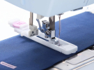 SINGER HEAVY DUTY 4423 BLUE SINGER HEAVY DUTY 4423 фото №5 SINGER HEAVY DUTY 4423 BLUE SINGER HEAVY DUTY 4423 фото №5