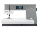PFAFF QUILT EXPRESSION 720 SPECIAL EDITION PFAFF QUILT EXPRESSION 720 SPECIAL EDITION фото №1
