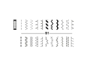 SINGER HEAVY DUTY 4423 BLUE SINGER HEAVY DUTY 4423 фото №2 SINGER HEAVY DUTY 4423 BLUE SINGER HEAVY DUTY 4423 фото №2
