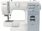 JANOME 5522 JANOME 5522 фото №4