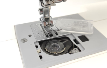 Чим відрізняється вертикальний човник від горизонтального