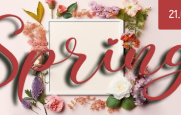 Швейна машинка та аксесуари на 8 березня – найкращі подарунки для швачки у 2026 році