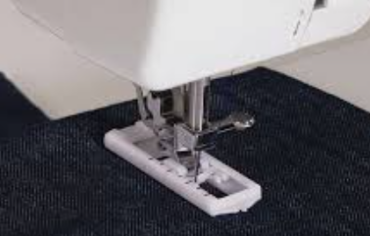 Петля-автомат или полуавтомат: в чем разница