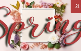 Швейна машинка та аксесуари на 8 березня – найкращі подарунки для швачки у 2026 році